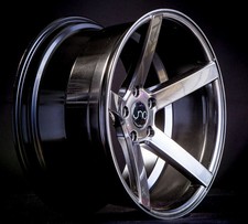 Jnc 026 Hyper Black 19x9.5 5x120 Et40 Cb.72.6 Wheelrim Jnc 026 Hyper Black 19x9.5 5x120 Et40 Cb.72.6 Wheelrim