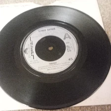 Gloria Gaynor - Tonight - 7” Vinyl Single