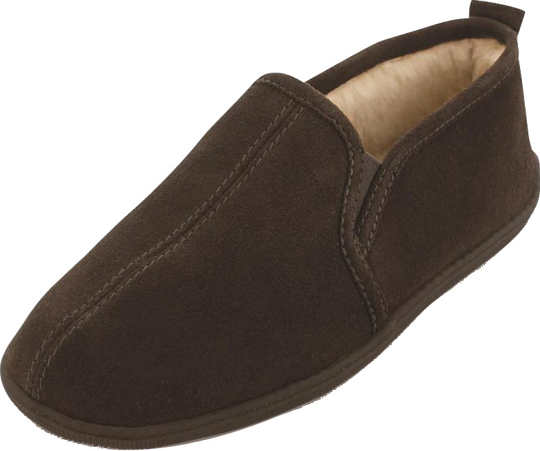 Minnetonka Romeo - - 9 7190₽