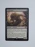 Magic: The Gathering Modern Horizons 3 MH3 Nethergoyf Creature #103