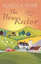 The new rector (Paperback) - FREE Shipping