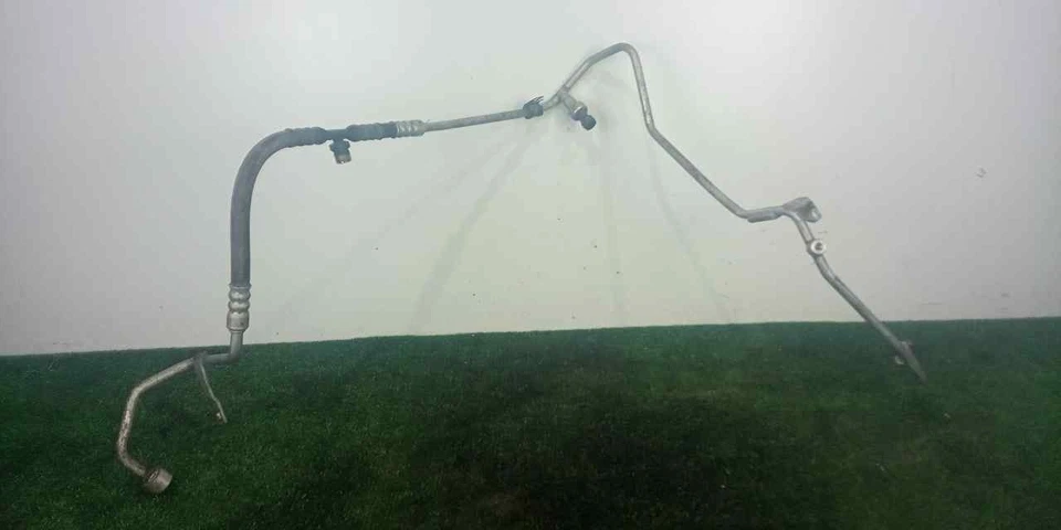 5801595253 AIR CONDITIONING PIPES / 690560 FOR IVECO DAILY FURGON 2.3 DIESEL CAT - Image 4 of 4