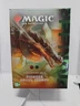 Magic the Gathering MtG Challenger Deck Pioneer GRUUL STOMPY * NEW