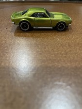 HOT WHEELS 2026 FACTORY PROTOTYPE COLOR RUN 6...