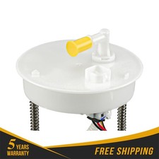 Fuel Pump Assembly Fits 2007-2010 and 2011 Honda CR-V FG0923 P76746M P76428M