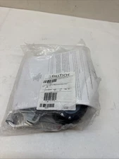 Falltech 82706Sg5 Falcon Self-Retracting Lifeline, 6 Ft. Length, Carabiner,