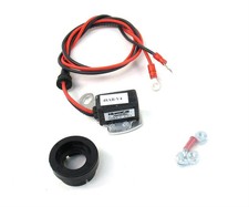 Pertronix 1281 Ignition Conversion Kit For Ford 8 Cylinder