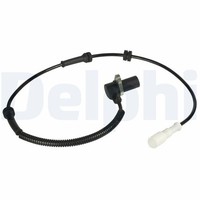 Delphi Abs Sensor Raddrehzahl SS20299 FüR J200 Daewoo Chevrolet Nubira Lacetti