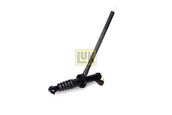 LuK Geberzylinder, Kupplung 511 0309 10 FüR Renault-image
