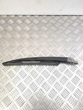 OPEL ASTRA J GTC Heckscheibenwischerarm 1.69 Diesel 81kw 2014 25049664