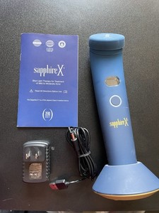 Sapphire Zero Gravity for sale | eBay