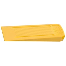 Plastique Coin de Coupe Yukon Tête de Boeuf Profi Equipement Forestier Expertise