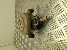 Support moteur Audi Q7