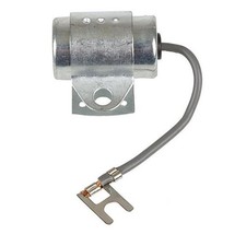 A-1869704-ai Condenser 6 Volt A-1869704-ai Condenser 6 Volt