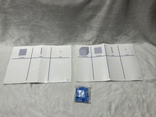 100 Base ten blocks 2 place value mats Dienes blocks Math Counters Cubes