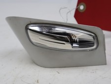 Clignotant Citroen DS4