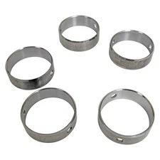Dura-Bond Bearing CH-25 Cam Bearing Set
