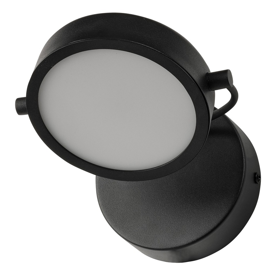OSRAM Applique murale LED Decor Puck