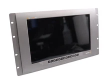 Blackmagic SmartView 4K 2 15.6" Ultra HD 12G-SDI Broadcast Monitor