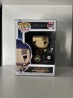 LE GLOW CHASE Aoi Todo Funko Pop #1377 Jujutsu Kaisen Chalice GITD Glows Dark