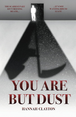 #ad #ad You Are But Dust $15.87