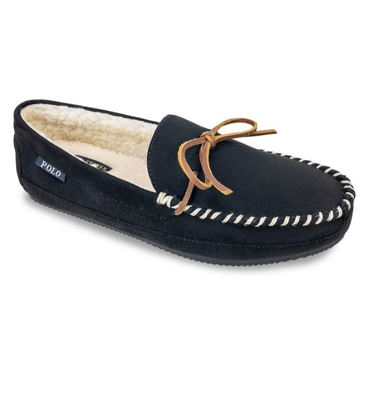 Polo Ralph Lauren Moccasins for sale - eBay