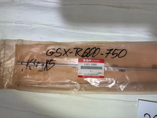 Suzuki Gabel Stellschraube 51821-29G00 passend für GSX-R 600/750 K4-K5