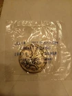 1943-S Walking Liberty Half Dollar, 90% Silver