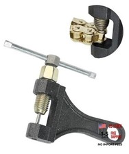 Chain Breaker,Chain Breaker Riveting Tool,Motorcycle Chain Breaker,Car