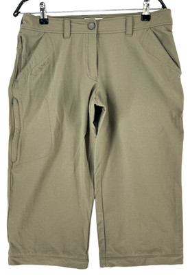 Schoffel Damen Capri Hosen Größe UK: 8 - W30