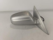 Retroviseur droit (ou coque) Honda ACCORD