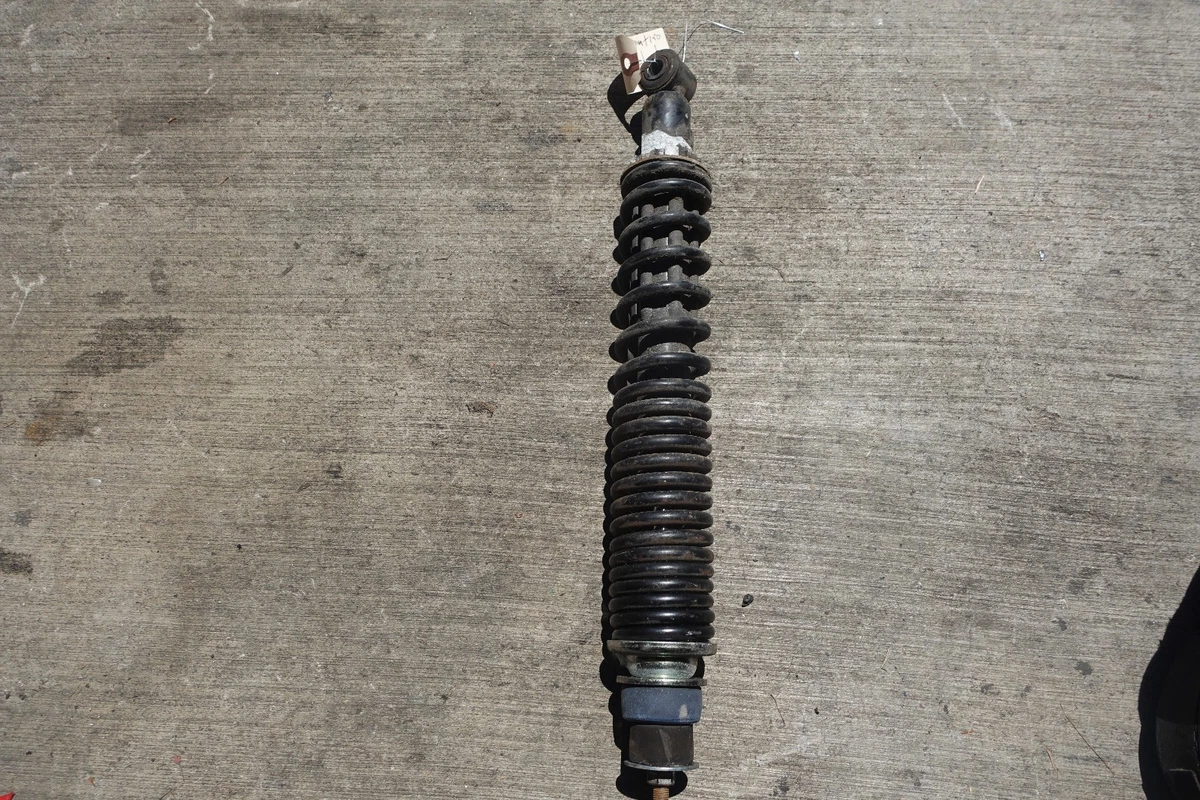 25+ Vespa Motorcycle & Scooter Suspension & Handling for sale