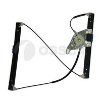 Fensterheber Ossca 03019 FüR Audi A6 C5 4B2 4B4 Avant 4B5 4B6 Allroad C6 4FH 4BH