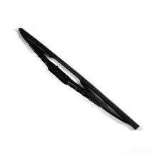 Mercedes-Benz E-Klasse W210 Heck Windschutzscheibe Scheibenscheibe A2108200345 N