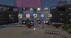 Excellent condition Meta Quest 3 virtual reality headset with 512GB of storage — photo 6