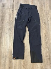 45Nrth Men’s Small Naughtvind Pants 