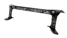 2015-2024 FORD F150 RADIATOR SUPPORT FO1225228