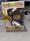 Funko Pop! Chip - Beauty and the Beast #794 (Pop in a Box Exclusive) *👇*
