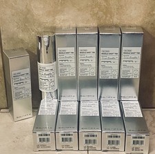 Lot 10 Boxes VT COSMETICS CICA Reedle Shot 700 Spicule Microneedling Serum