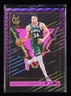 Giannis Antetokounmpo 2023-24 Panini Recon Basketball Holo Purple 64/75 [jm133