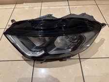Faro proiettore anteriore sinistro ford ecosport mk1 2017-2020 gn1513w030za
