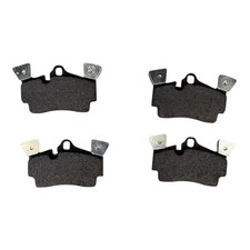 Kits de frein Audi Q7