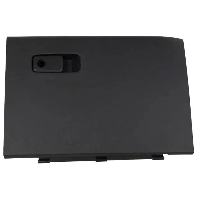 Genuine Ford Glove Box M2DZ-7806024-AC