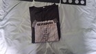 Laundry T-Shirt Folding Board Clothes Folder 27×22 Open    11×9 Folded — photo 10
