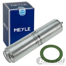 Filtre à carburant BMW 323