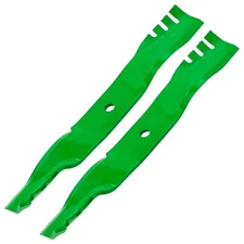 36" Deck Blade for Toro 30284 30494 30161 30519 30178 30521 30527 30529