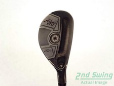 Adams XTD Ti Hybrid 3 Hybrid 20° Graphite Senior Right 40.25in