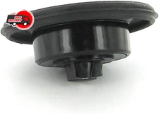 Irritrol Richdel 2400 2600 Series Valve Replacement Diaphragm