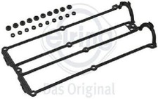 Joint de culasse Ford COUGAR