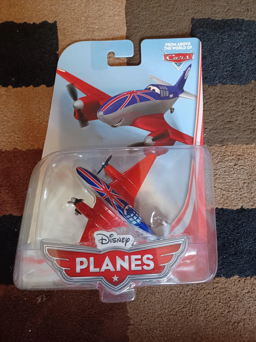 disney-planes-bulldog-toy